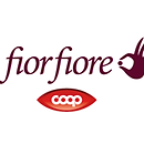 fiorfiore COOP NONNA CIALDA.png